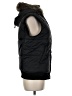 French Connection 100% Polymide Black Vest Size 8 - photo 4