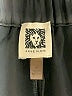 Anne Klein Black Dress Pants Size M - photo 4