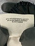 Anne Klein Black Dress Pants Size M - photo 5