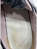 Fendi Graphic Purple Sneakers Size EU 37 1/2 - photo 3