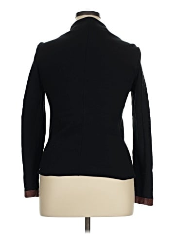 Saint + Sofia Cardigan (view 2)