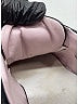 Fendi Graphic Purple Sneakers Size EU 37 1/2 - photo 4