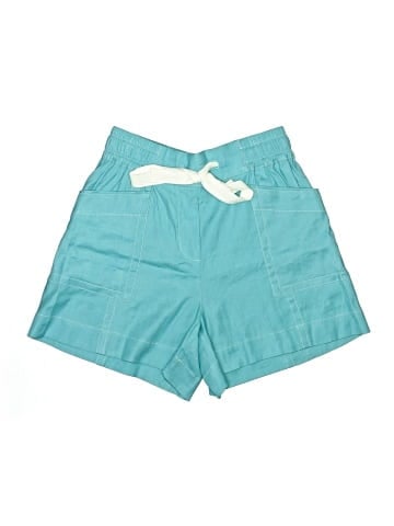 Maeve Board Shorts (view 1)