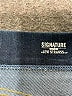 Levi Strauss Signature Blue Jeans Size 31 waist - photo 7