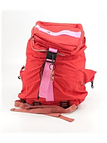 Adidas Stella McCartney Backpack (view 1)