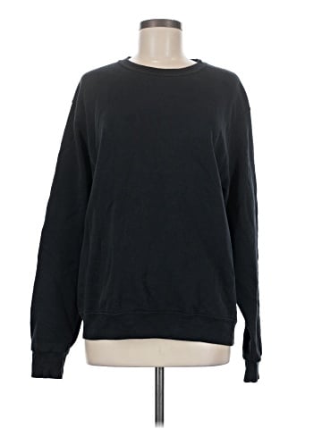 Fruit of the Loom Sweatshirt (view 1)