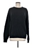 Fruit of the Loom Black Sweatshirt Size M - photo 1