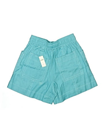 Maeve Board Shorts (view 2)