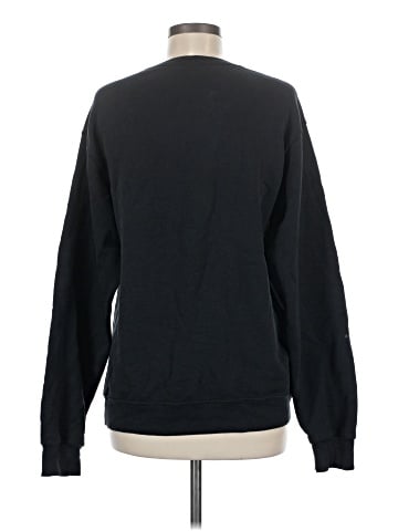 Fruit of the Loom Sweatshirt (view 2)