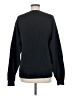 Fruit of the Loom Black Sweatshirt Size M - photo 2