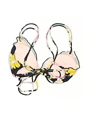 Hobie Swimsuit Top (view 2)