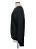 Fruit of the Loom Black Sweatshirt Size M - photo 5