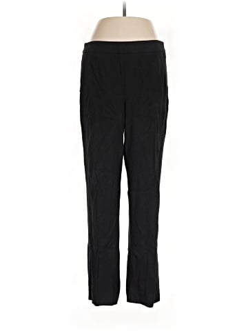 Worth New York Track Pants (view 1)