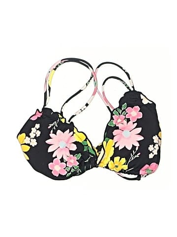 Hobie Swimsuit Top (view 1)