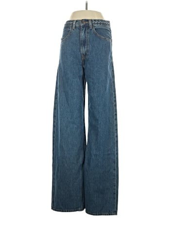 Levi's Jeans (view 1)