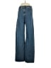 Levi's 100% Cotton Blue Jeans Size 27 waist - photo 1