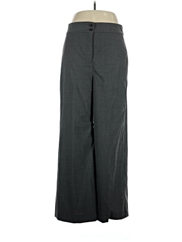 J.Crew Dress Pants (view 1)