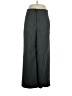 J.Crew Gray Dress Pants Size 14 - photo 1