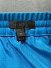 J.Crew 100% Polyester Blue Casual Skirt Size 6 (tall) - photo 4