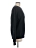 Fruit of the Loom Black Sweatshirt Size M - photo 4