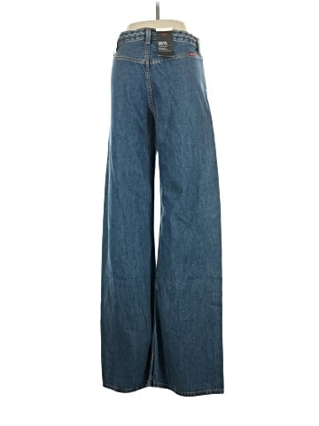 Levi's Jeans (view 2)