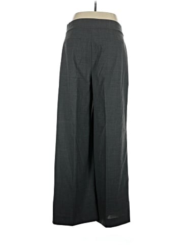 J.Crew Dress Pants (view 2)
