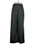J.Crew Gray Dress Pants Size 14 - photo 2