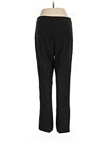 Worth New York Track Pants (view 2)