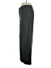 J.Crew Gray Dress Pants Size 14 - photo 5