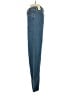 Levi's 100% Cotton Blue Jeans Size 27 waist - photo 5