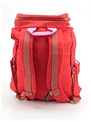 Adidas Stella McCartney Backpack (view 2)