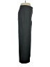 J.Crew Gray Dress Pants Size 14 - photo 4