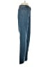 Levi's 100% Cotton Blue Jeans Size 27 waist - photo 4