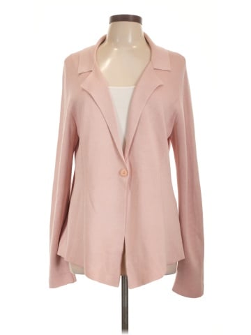 Eileen Fisher Blazer (view 1)