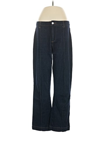 Zara Jeans (view 1)