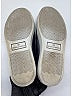 Moschino Black Sneakers Size EU 38 - photo 7