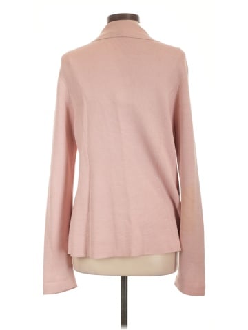 Eileen Fisher Blazer (view 2)
