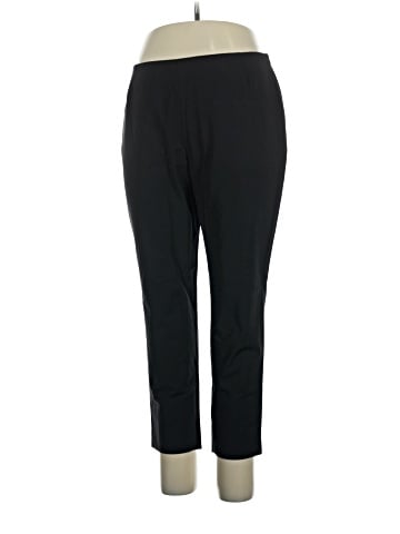 Lafayette 148 New York Dress Pants (view 1)
