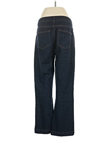 Zara Jeans (view 2)