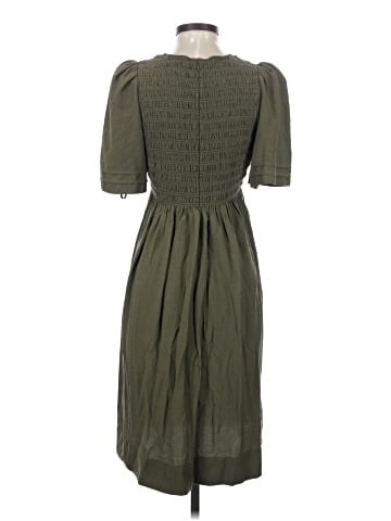 Calvin Klein Casual Dress (view 2)