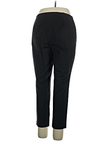 Lafayette 148 New York Dress Pants (view 2)