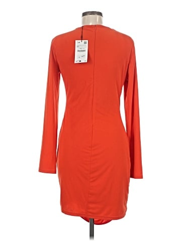 Zara Cocktail Dress (view 2)