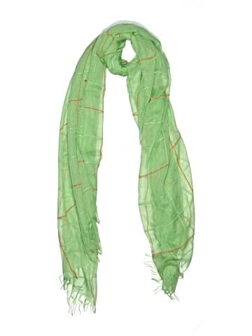 Look Scarf (view 1)