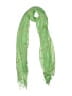 Look Green Scarf One size - photo 1