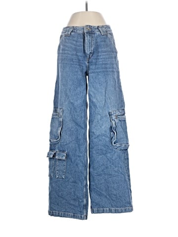 MNG Jeans (view 1)