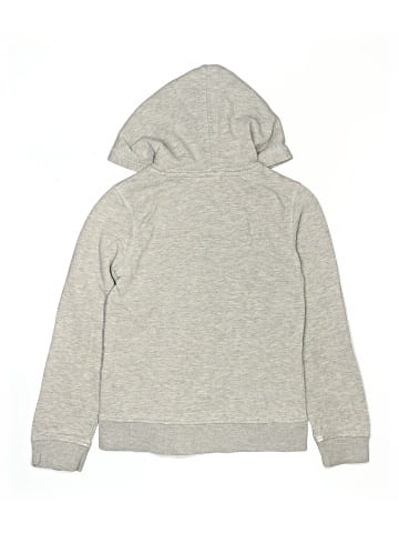 Nautica Zip Up Hoodie (view 2)