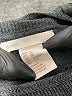 H&M Gray Pullover Sweater Size XS - photo 7