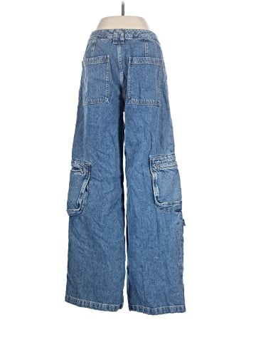 MNG Jeans (view 2)