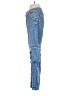 MNG Blue Jeans Size 0 - photo 5