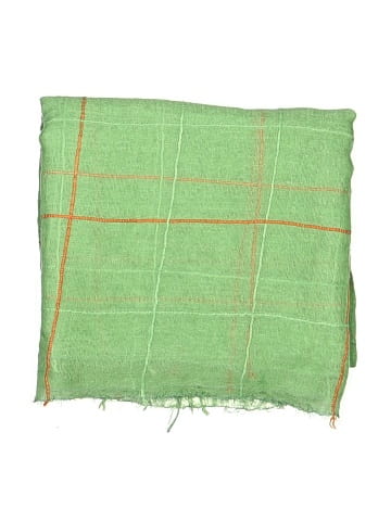 Look Scarf (view 2)